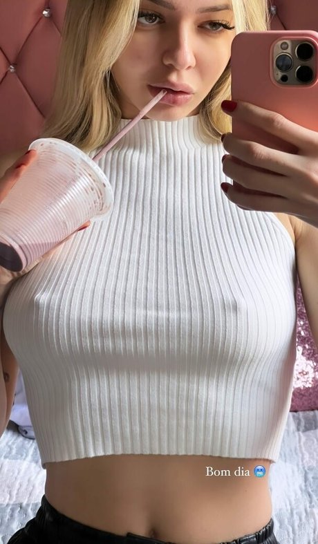 Nah Martins nudes onlyfans leaked