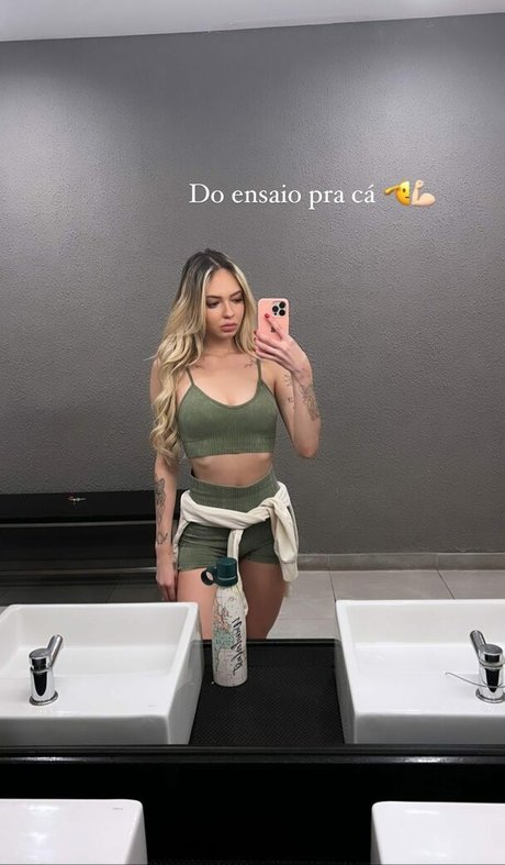 Nah Martins only fans leaks