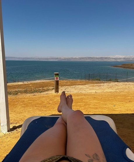 Nah Martins onlyfans content type