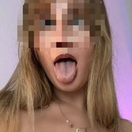 Spicyaria onlyfans archives