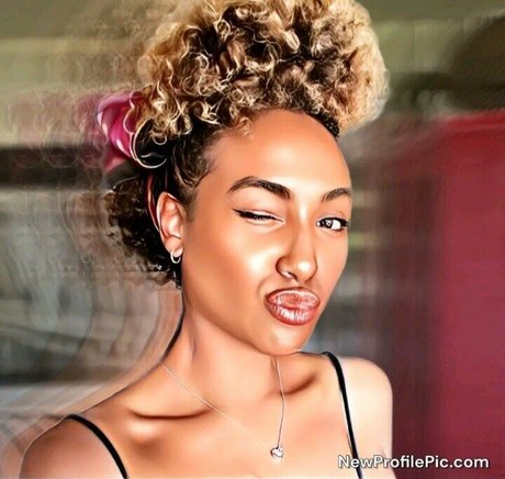 Moxie america onlyfans leak