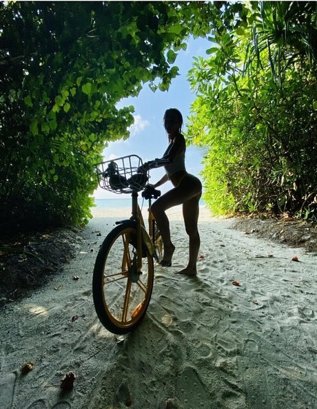 mianaughtygirl sextape onlyfans