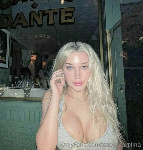 baby carolina onlyfans leak sex