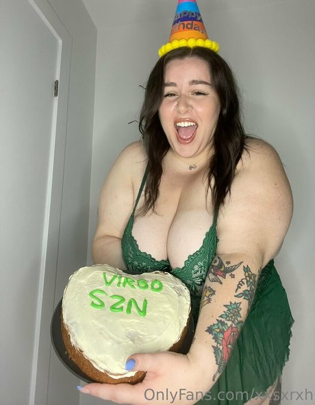 xxsxrxh free onlyfans