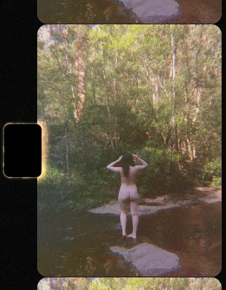 xtrashxbabyx onlyfans creator