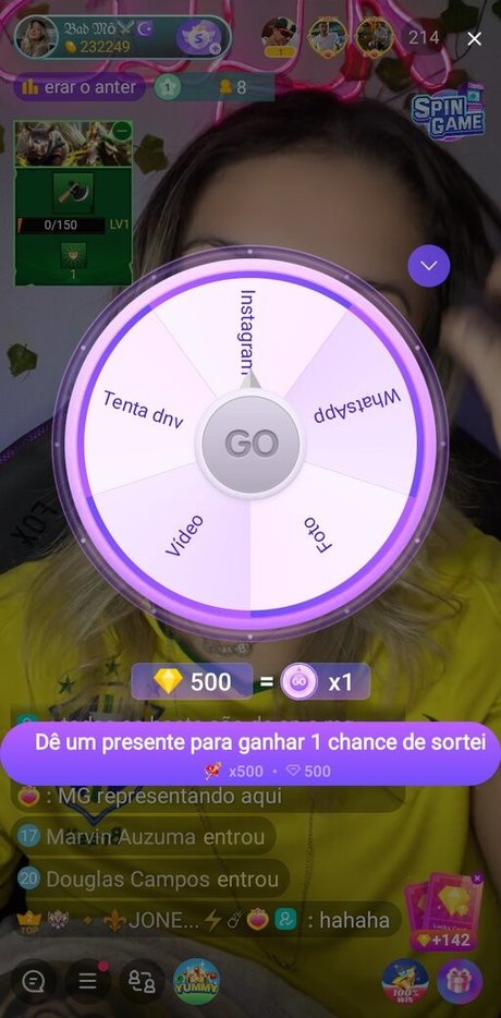 TRImonica onlyfans leaked dirtyship