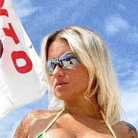 TRImonica porn onlyfans