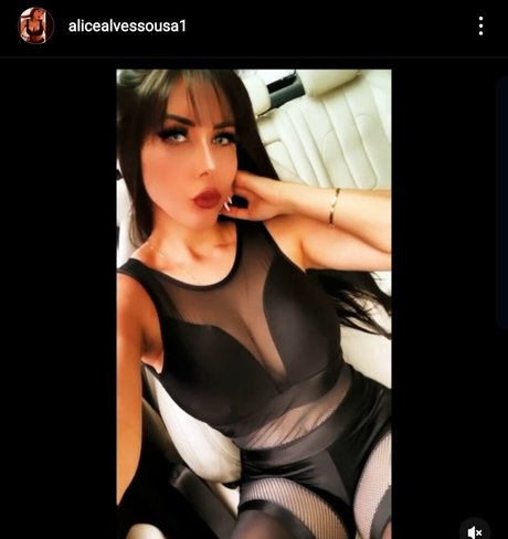 nyandias naked onlyfans leaked