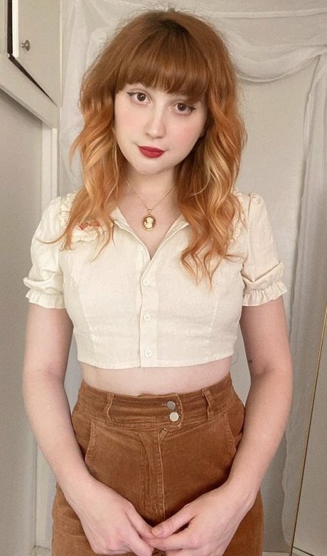 lemon sg onlyfans xxx