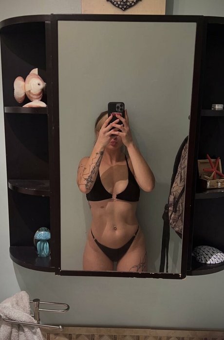 Maddyalivia en onlyfans