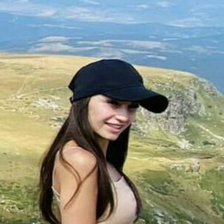 Mass Massage naked onlyfans