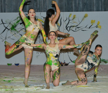 Mass Massage onlyfans topless