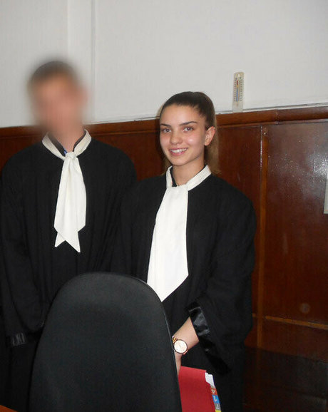 Mass Massage onlyfans leaked xxx