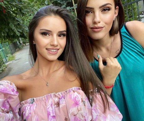 Mass Massage onlyfans nudes leaked