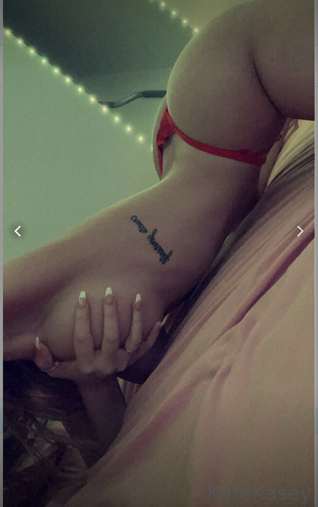 Kateekasey porn onlyfans