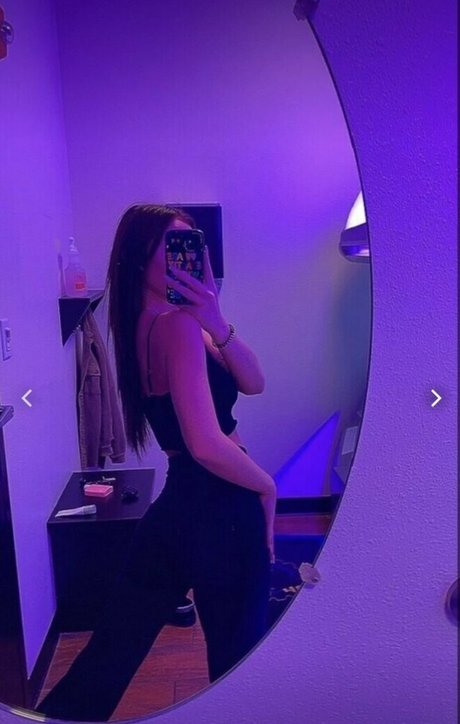 Kateekasey leaked onlyfans sex tape