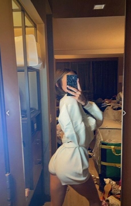 Kateekasey onlyfans creator