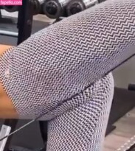 Kelly Key leaked nude onlyfans