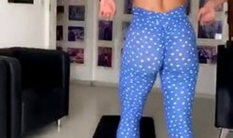 Kelly Key onlyfans nudes