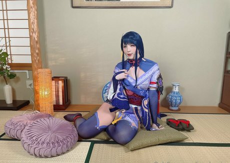 junelovejoy onlyfans porn