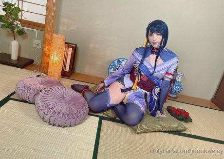 junelovejoy onlyfans naked