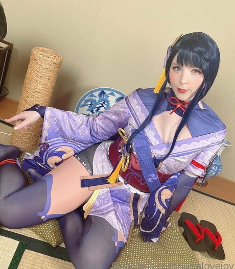 junelovejoy onlyfans leak fuck