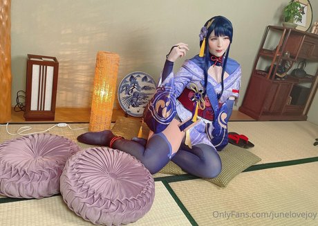 junelovejoy porn leaked onlyfans