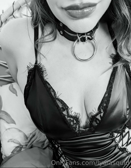 BigLyds Lydia onlyfans free porn