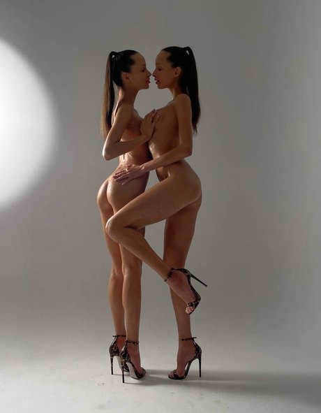 Adelalinka life leaked onlyfans nude