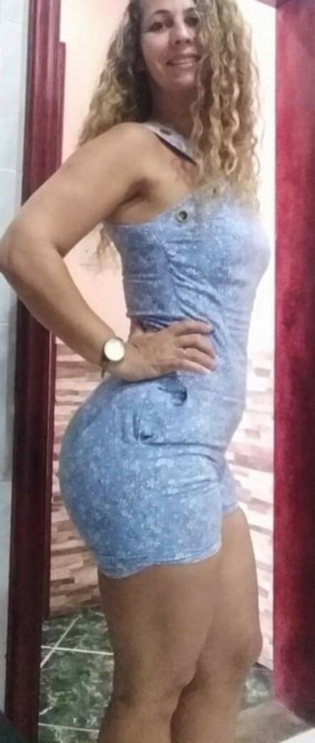 Soninha Coroa leaks onlyfans porn