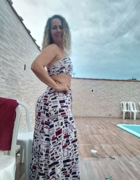 Soninha Coroa desnuda onlyfans