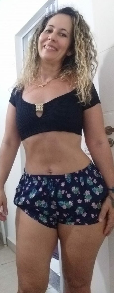 Soninha Coroa only fans review