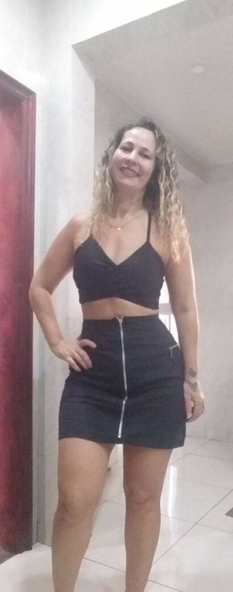 Soninha Coroa nudes onlyfans leak