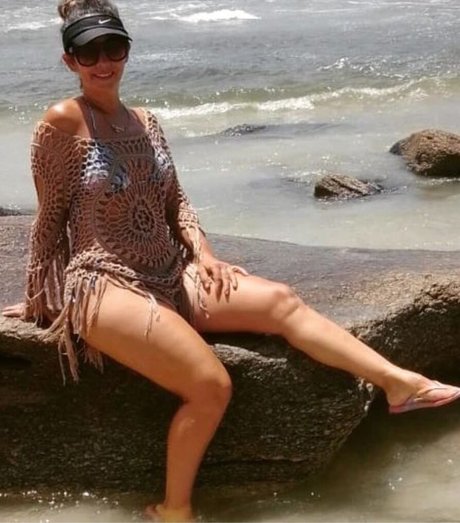 Soninha Coroa onlyfans leaked free