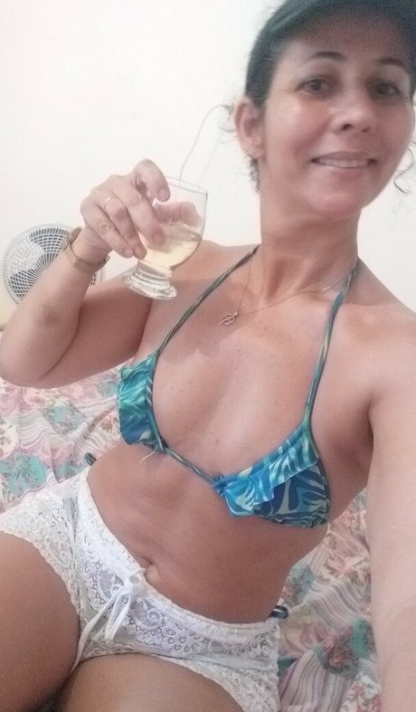 Soninha Coroa nudes onlyfans leaked