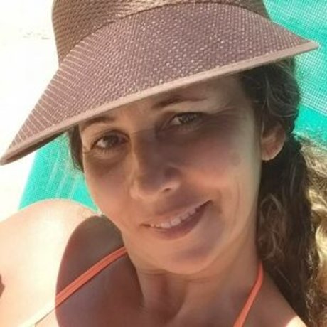 Soninha Coroa onlyfans mega