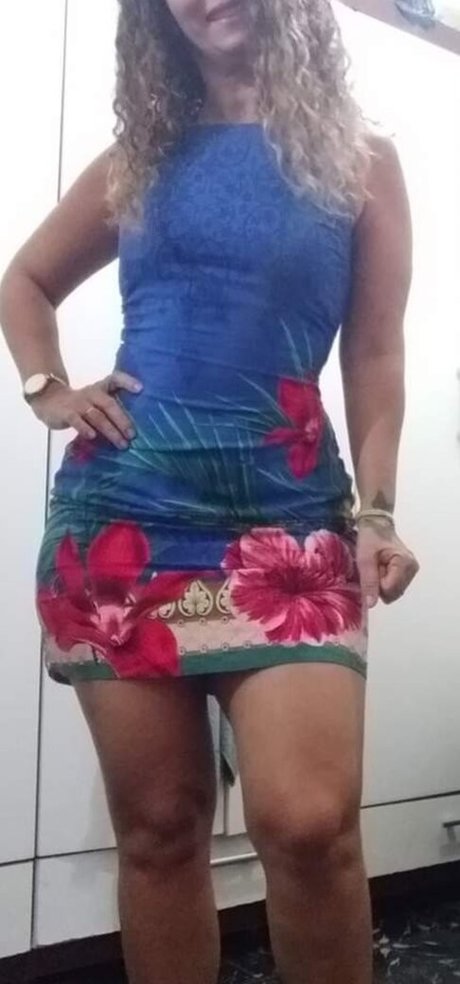 Soninha Coroa onlyfans leak