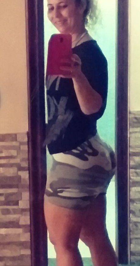 Soninha Coroa joi onlyfans