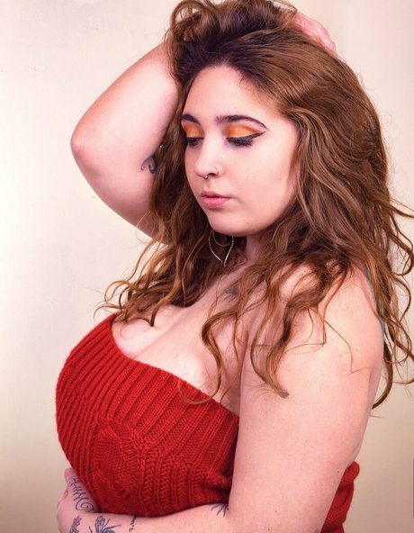 Kailakxx nude leaked onlyfans