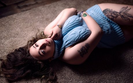 Kailakxx porn onlyfans leaks