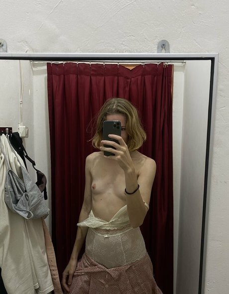 ivi ivinskaya onlyfans leajs