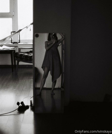 ivi ivinskaya naked onlyfans leak