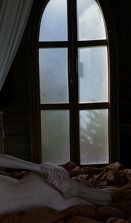 ivi ivinskaya onlyfans nide