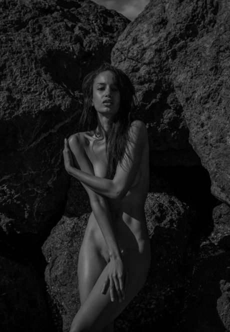 Elena Fernandes onlyfans sextape leak