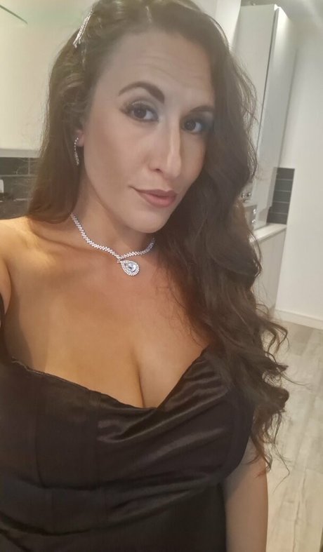 KittyKat6969xx leaked onlyfans