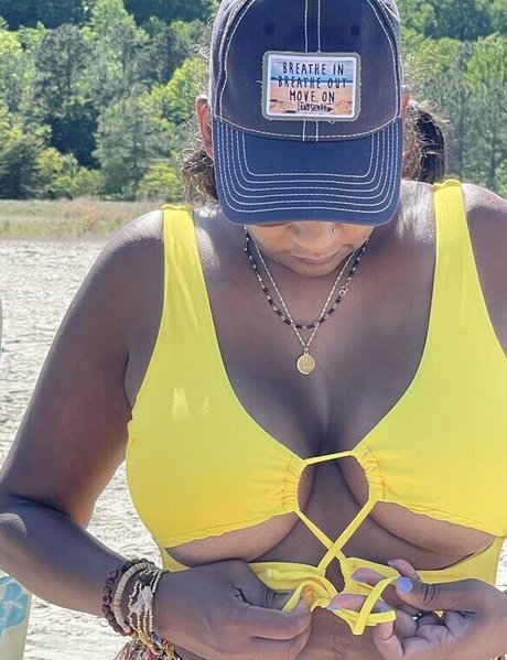 sunkissedgrl free onlyfans