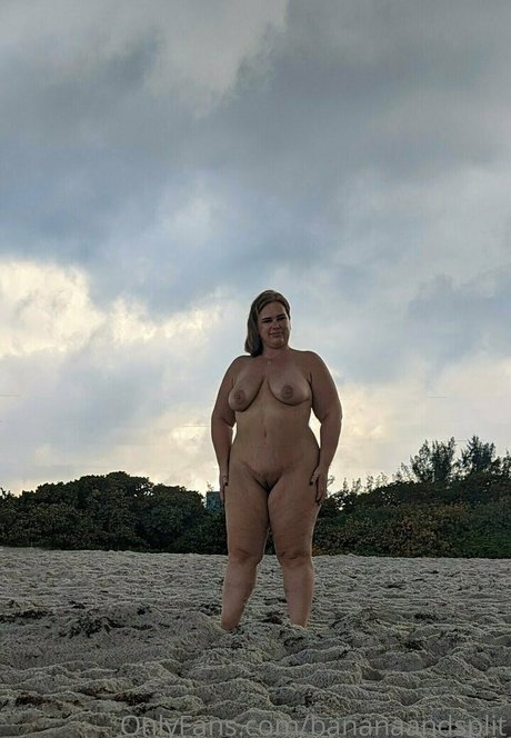 bananaandsplit onlyfans porn leaks