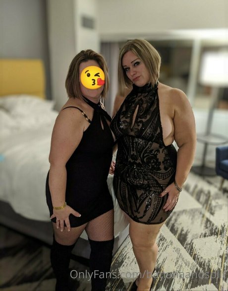 bananaandsplit new onlyfans leak