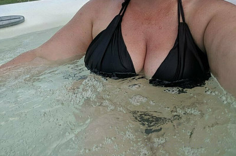 bananaandsplit onlyfans leaks