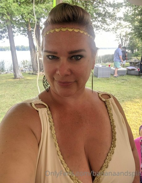 bananaandsplit onlyfans lesk